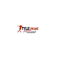 Tylecacuoc com mx