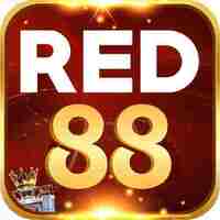 red88ad 