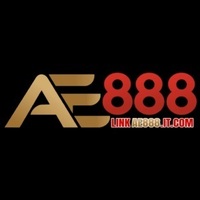 AE888 2026