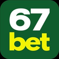 67BET 