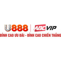 U888 