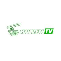 hutieutvicu 
