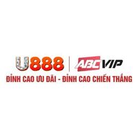 U888  Forum