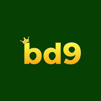 BD9 Bot