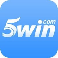 5win 