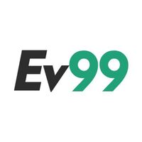 EV99 