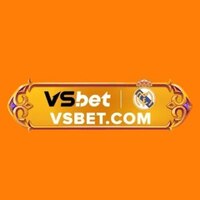 vsbett  org