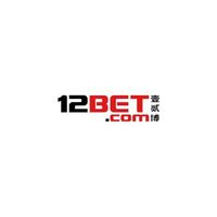 12BET FYI