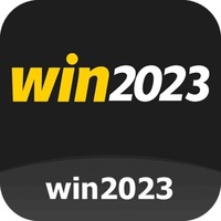 win2023 