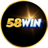 58Win bid