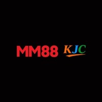 Mm888 store