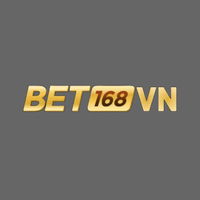 BET168VN - Nhà cái trực tuyến uy tín hàng đầu Việt Nam 2026 