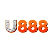 Nhà cái  U888