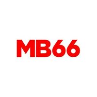 Nha Cai MB66