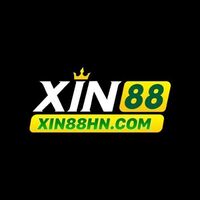 xin88hn com