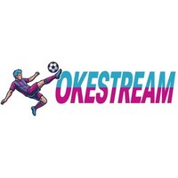 Okestream 