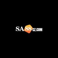SA88 
