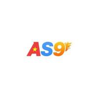 as9 jp net