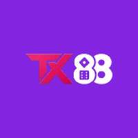 tx88 exchange