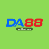 da88  stream