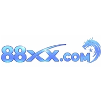 Nhà cái 88XX