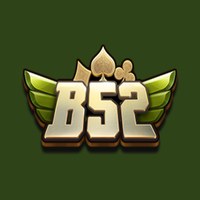 Cổng Game  B52CLUB