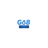GO8 LONDON