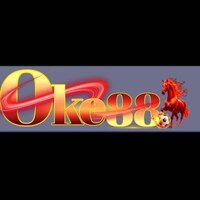 oke88 