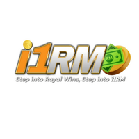 i1RM 