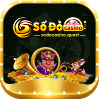 sodocasino quest