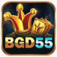 Bgd55p it com
