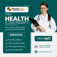 Order Prescription Ultram online   Doctor Approved Store