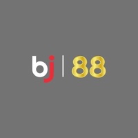 BJ 88