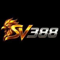 SV388 Com - SV388 App Tải Về Miễn Phí 