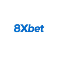 8Xbetapp nl