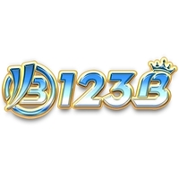 Nhà cái  123B