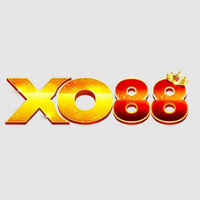 xo88 games