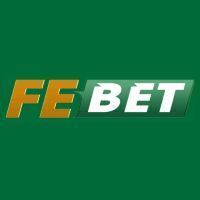 Febet  com