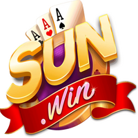 Sun.win Nền Tảng Giải Trí Trực Tuyến Chính Thức