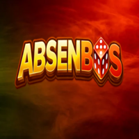 absen bos