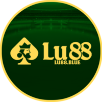 LU88 