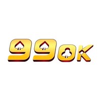 Nhà Cái 99OK