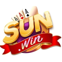 sunwin368com 