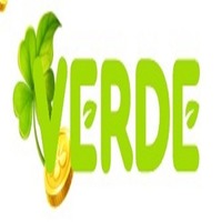 Verde Luxembourg 