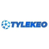 Tỷ Lệ Kèo 