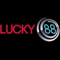 lucky88cmobile 