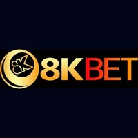 8KBET 