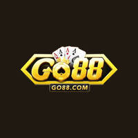 Nhà Cái Go88