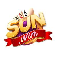 Sunwin Capetown