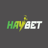 Nhà Cái  HAYBET